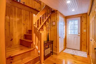 80 Oak Ridge Rd, Madison, NH 03849 - Photo 25