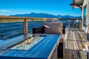 80 Oak Ridge Rd, Madison, NH 03849 - Photo 3