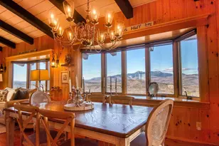 80 Oak Ridge Rd, Madison, NH 03849 - Photo 15