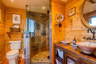 80 Oak Ridge Rd, Madison, NH 03849 - Photo 31