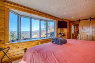 80 Oak Ridge Rd, Madison, NH 03849 - Photo 27