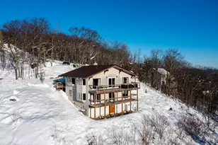 80 Oak Ridge Rd, Madison, NH 03849 - Photo 43