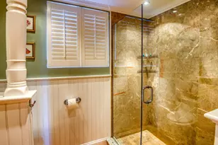 80 Oak Ridge Rd, Madison, NH 03849 - Photo 37