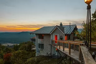 80 Oak Ridge Rd, Madison, NH 03849 - Photo 49