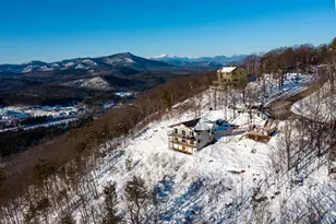 80 Oak Ridge Rd, Madison, NH 03849 - Photo 45