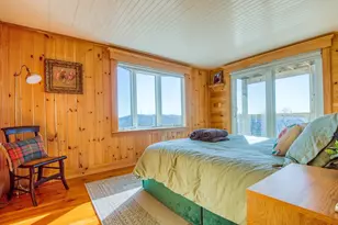 80 Oak Ridge Rd, Madison, NH 03849 - Photo 33