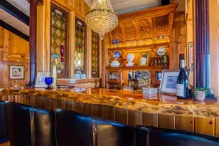 80 Oak Ridge Rd, Madison, NH 03849 - Photo 23