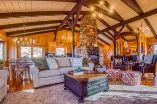 80 Oak Ridge Rd, Madison, NH 03849 - Photo 7