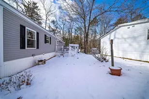 234 Emerald Dr, Barrington, NH 03825 - Photo 23