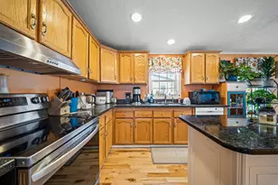 234 Emerald Dr, Barrington, NH 03825 - Photo 11