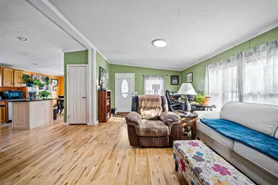 234 Emerald Drive, Barrington, NH 03825 - Photo 3