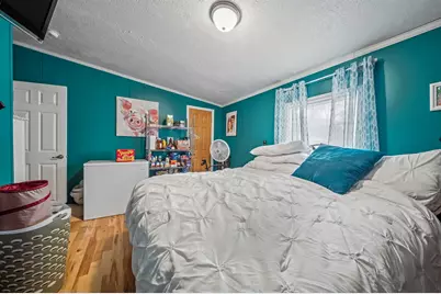 234 Emerald Drive, Barrington, NH 03825 - Photo 21