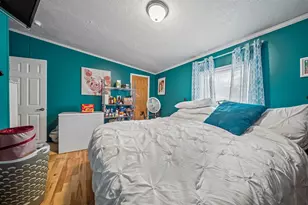 234 Emerald Dr, Barrington, NH 03825 - Photo 21