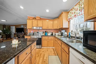 234 Emerald Drive, Barrington, NH 03825 - Photo 9