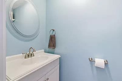 10 Chester Lane #4, Enfield, NH 03748 - Photo 7