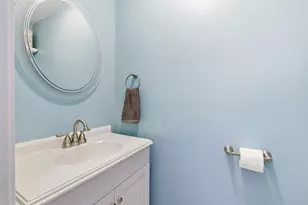 10 Chester Ln, Enfield, NH 03748 - Photo 7