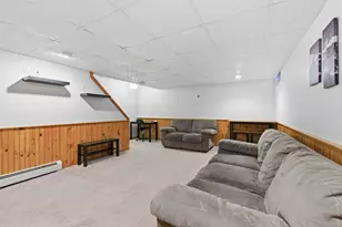 10 Chester Ln, Enfield, NH 03748 - Photo 27