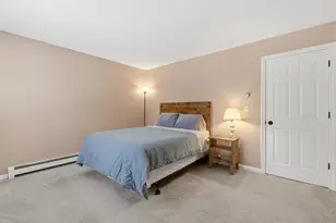10 Chester Ln, Enfield, NH 03748 - Photo 23