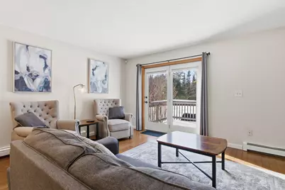 10 Chester Lane #4, Enfield, NH 03748 - Photo 13