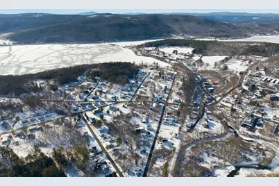 10 Chester Lane #4, Enfield, NH 03748 - Photo 45