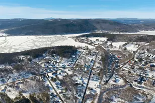 10 Chester Ln, Enfield, NH 03748 - Photo 45