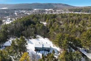 10 Chester Ln, Enfield, NH 03748 - Photo 37