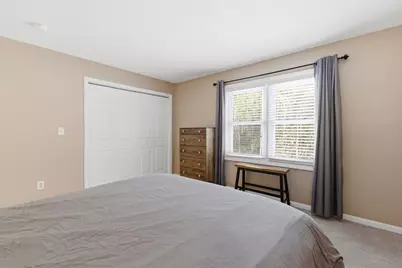 10 Chester Lane #4, Enfield, NH 03748 - Photo 25