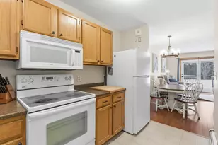 10 Chester Ln, Enfield, NH 03748 - Photo 15