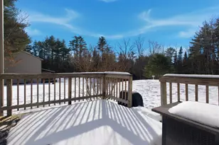 10 Chester Ln, Enfield, NH 03748 - Photo 35