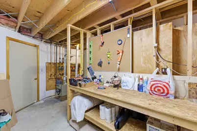 10 Chester Lane #4, Enfield, NH 03748 - Photo 29