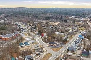 5 Railroad Ave, Rochester, NH 03867 - Photo 31