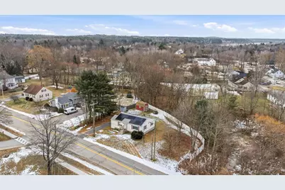 5 Railroad Avenue, Rochester, NH 03867 - Photo 25