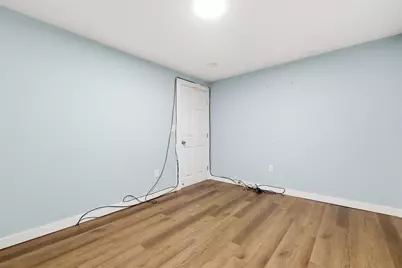 5 Railroad Avenue, Rochester, NH 03867 - Photo 19