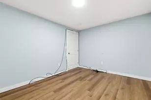 5 Railroad Ave, Rochester, NH 03867 - Photo 19