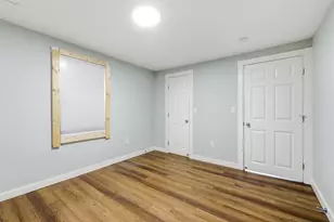 5 Railroad Ave, Rochester, NH 03867 - Photo 21