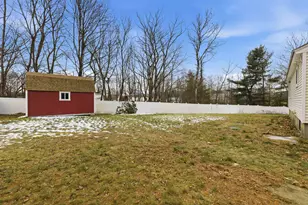 5 Railroad Ave, Rochester, NH 03867 - Photo 35