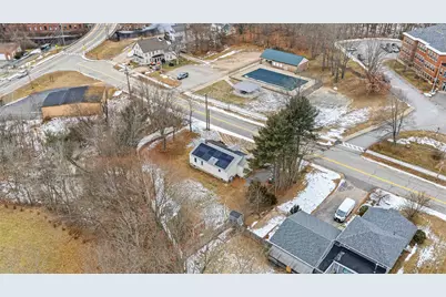 5 Railroad Avenue, Rochester, NH 03867 - Photo 27