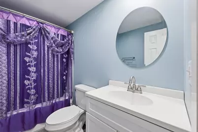 5 Railroad Avenue, Rochester, NH 03867 - Photo 23