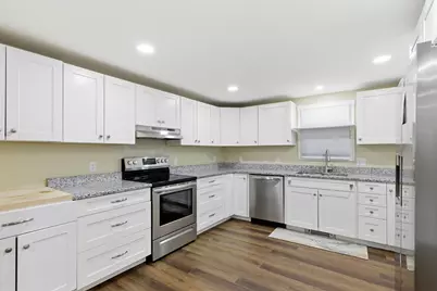 5 Railroad Avenue, Rochester, NH 03867 - Photo 7