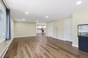 5 Railroad Ave, Rochester, NH 03867 - Photo 13