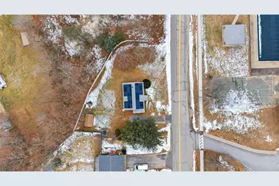 5 Railroad Avenue, Rochester, NH 03867 - Photo 33