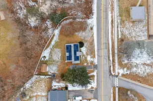 5 Railroad Ave, Rochester, NH 03867 - Photo 33