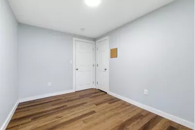 5 Railroad Avenue, Rochester, NH 03867 - Photo 17