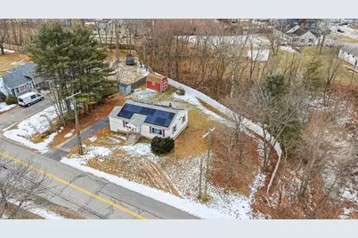 5 Railroad Avenue, Rochester, NH 03867 - Photo 5