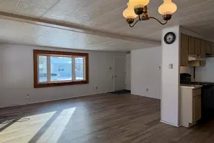 22 Fairfield Dr, Concord, NH 03301 - Photo 9