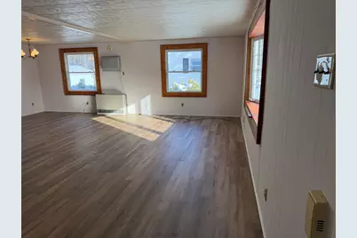 22 Fairfield Drive, Concord, NH 03301 - Photo 5