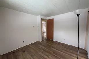 22 Fairfield Dr, Concord, NH 03301 - Photo 21