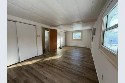 22 Fairfield Drive, Concord, NH 03301 - Photo 19