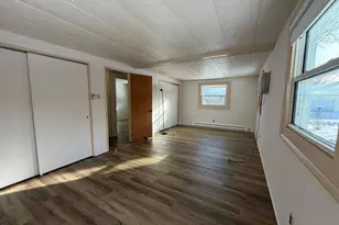 22 Fairfield Dr, Concord, NH 03301 - Photo 19