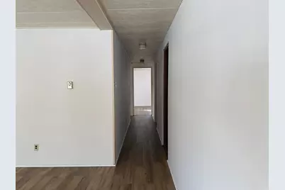 22 Fairfield Drive, Concord, NH 03301 - Photo 9